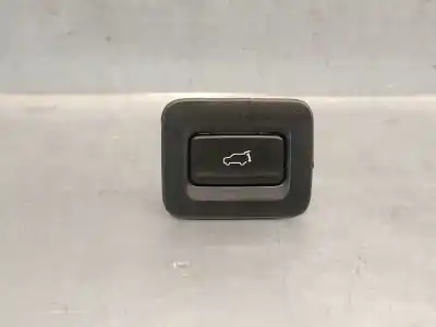 Pièce détachée automobile d'occasion BOUTON INTERRUPTEUR pour MAZDA CX-5 (KF) 2.0 Références OEM IAM TK4866LR0  
