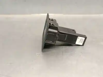 Second-hand car spare part switch for mazda cx-5 (kf) 2.0 oem iam references tk4866lr0  