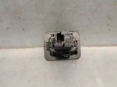 Second-hand car spare part switch for mazda cx-5 (kf) 2.0 oem iam references tk4866lr0  