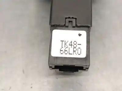 Second-hand car spare part switch for mazda cx-5 (kf) 2.0 oem iam references tk4866lr0  