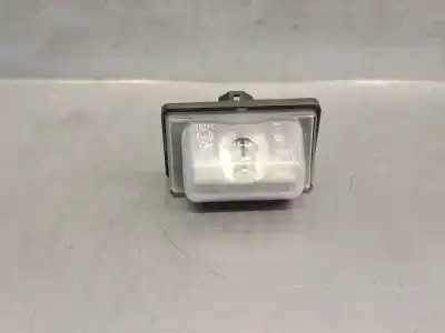 İkinci el araba yedek parçası KAYIT PILOT için MAZDA CX-5 (KF) 2.0 OEM IAM referansları GSJ15126YA  