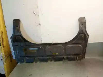 İkinci el araba yedek parçası KIZAK KAPAGI için SEAT IBIZA IV ST (6J8, 6P8) 1.2 TSI OEM IAM referansları 6R0825237D  