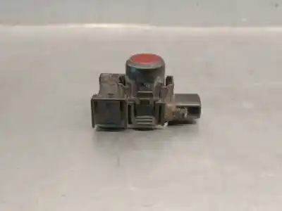 Автозапчасти б/у парковочный датчик за MAZDA CX-5 (KF) 2.0 ссылки OEM IAM KD4767UC1  