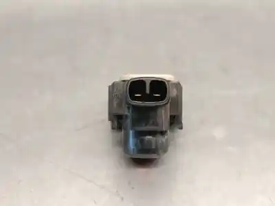 Second-hand car spare part parking sensor for mazda cx-5 (kf) 2.0 oem iam references kd4767uc1  
