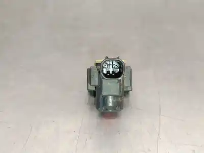 Автозапчасти б/у парковочный датчик за mazda cx-5 (kf) 2.0 ссылки oem iam gmk667uc1  