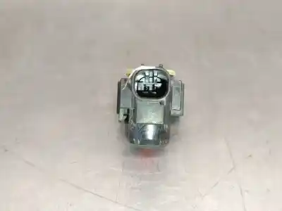 Second-hand car spare part parking sensor for mazda cx-5 (kf) 2.0 oem iam references gmk667uc1  