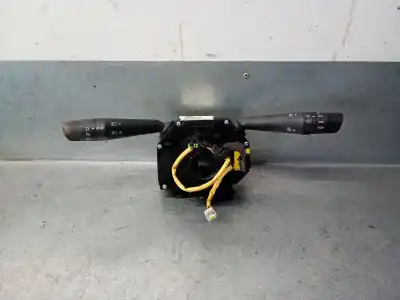 Автозапчасти б/у УПРАВЛЕНИЕ СВЕТОМ за FIAT PUNTO (199_) 1.3 D MULTIJET ссылки OEM IAM 735521315  