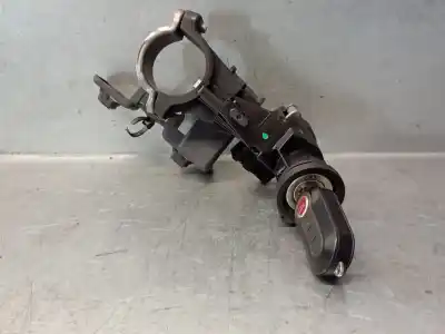 Автозапчастина б/у СТАРТЕР для FIAT PUNTO (199_) 1.3 D MULTIJET Посилання на OEM IAM 50525430  