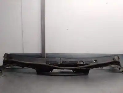 Recambio de automóvil de segunda mano de torpedo para infiniti ex 30d referencias oem iam 668631bg0a  668621bg0a