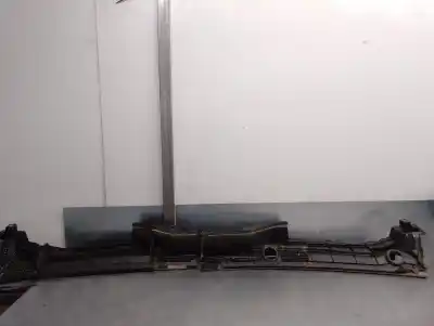 Recambio de automóvil de segunda mano de torpedo para infiniti ex 30d referencias oem iam 668631bg0a  668621bg0a