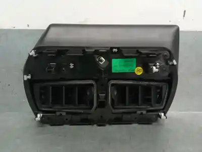 Автозапчасти б/у многофункциональный дисплей за citroen c5 aircross (a_) 1.2 puretech 130 (arhnsj) ссылки oem iam 98436340zd  00010882