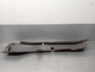 Автозапчастина б/у торпеда для infiniti ex 30d посилання на oem iam 658201ba0a  658201ba0a