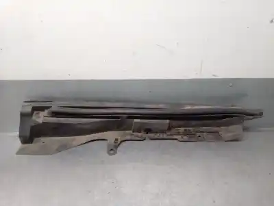 Автозапчастина б/у торпеда для infiniti ex 30d посилання на oem iam 658201ba0a  658201ba0a