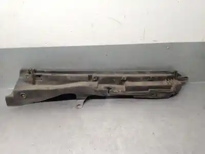 Автозапчастина б/у торпеда для infiniti ex 30d посилання на oem iam 658211ba0a  658211ba0a