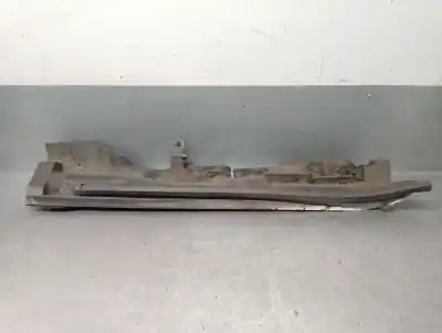 Автозапчастина б/у торпеда для infiniti ex 30d посилання на oem iam 658211ba0a  658211ba0a