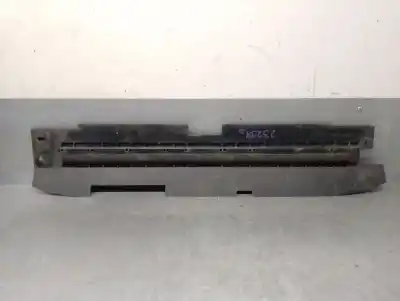 Автозапчасти б/у передние молдинги за infiniti ex 30d ссылки oem iam 144621by0a