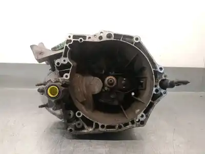 Pezzo di ricambio per auto di seconda mano RIDUTTORE per PEUGEOT 5008 (0U_, 0E_)  Riferimenti OEM IAM 20DP56 7321953B 223143