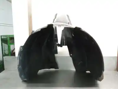 Автозапчастина б/у передня ліва колесна арка для citroen c5 aircross (a_) 1.2 puretech 130 (arhnsj) посилання на oem iam 9827397480  9842764280