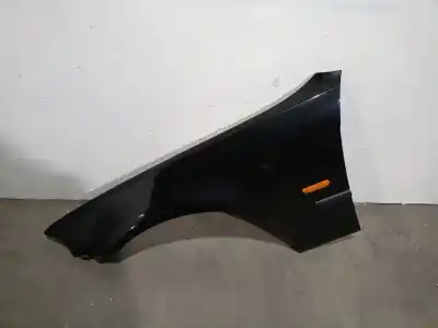 Second-hand car spare part Left Front Fin for BMW SERIE 3 COMPACT (E46) 1.8 16V OEM IAM references 41357016205  41357016205