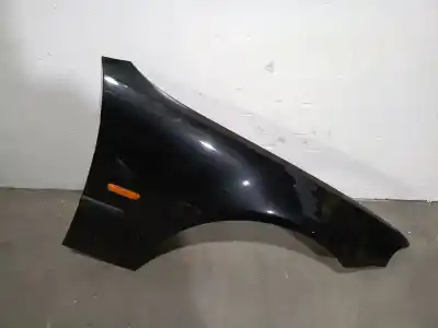 Автозапчастина б/у ПЕРЕДНЕ ПРАВЕ КРИЛО для BMW SERIE 3 COMPACT (E46) 1.8 16V Посилання на OEM IAM 41357016206  