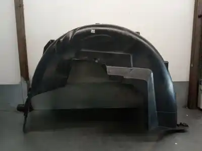 Автозапчастина б/у арка заднього права для citroen c5 aircross (a_) 1.2 puretech 130 (arhnsj) посилання на oem iam 9824159480  9824159480