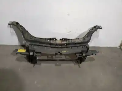 Автозапчасти б/у  за FORD FIESTA V (JH_, JD_)  ссылки OEM IAM 1518179  1518179