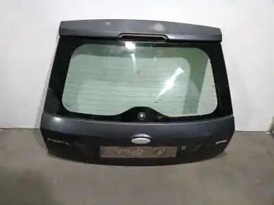 Автозапчасти б/у  за FORD FIESTA V (JH_, JD_)  ссылки OEM IAM 1541631  1541631