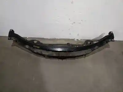 Second-hand car spare part FRONT PANEL for ALFA ROMEO 159 SPORTWAGON (140) 1.9 JTDM 16V Distinctive OEM IAM references 60688556  