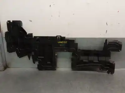 Second-hand car spare part FRONT DECORATIVE MOULDING for CITROEN C5 AIRCROSS (A_) 1.2 PURETECH 130 (ARHNSJ) OEM IAM references 9843264580  