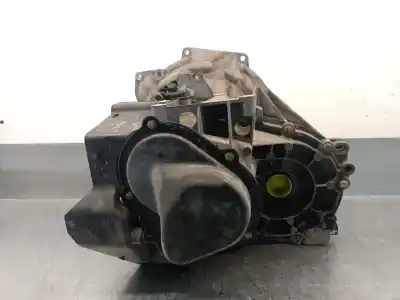 Pièce détachée automobile d'occasion boîte de vitesses pour ford fiesta vi (cb1, ccn) 1.25 références oem iam 8a6r7002jf t6tb1080711001186 2015001