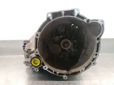 Автозапчастина б/у КОРОБКА ПЕРЕДАЧ для FORD FIESTA VI (CB1, CCN) 1.25 Посилання на OEM IAM 8A6R7002JF  