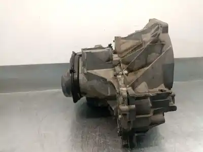 Автозапчастина б/у коробка передач для ford fiesta vi (cb1, ccn) 1.25 посилання на oem iam 8a6r7002jf t6tb1080711001186 2015001