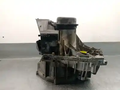 Автозапчастина б/у коробка передач для ford fiesta vi (cb1, ccn) 1.25 посилання на oem iam 8a6r7002jf t6tb1080711001186 2015001
