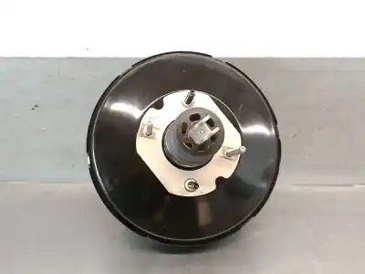 Peça sobressalente para automóvel em segunda mão servo freio por mazda cx-5 (kf) 2.0 referências oem iam kd3m43950 06277850314 kayg4380z