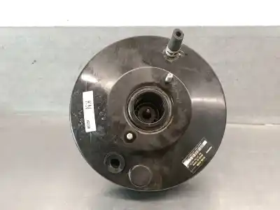 Автозапчастина б/у гальмівний серво для mazda cx-5 (kf) 2.0 посилання на oem iam kd3m43950 06277850314 kayg4380z