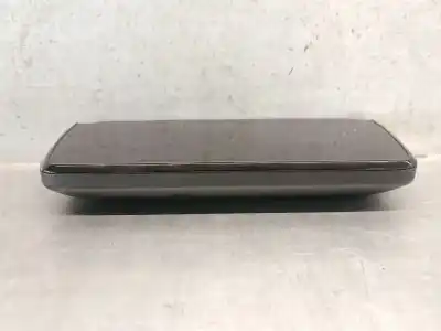 Second-hand car spare part multifunction display for mazda cx-5 (kf) 2.0 oem iam references k123611j0a  k123611j0a