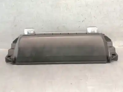 Автозапчасти б/у климат-контроль за mazda cx-5 (kf) 2.0 ссылки oem iam kn4v61190  kn4v61190