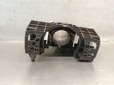 Автозапчастина б/у протикрадійний пристрій для mazda cx-5 (kf) 2.0 посилання на oem iam grn5675s0a  gry8675s0a