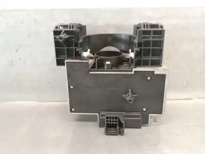 Автозапчастина б/у протикрадійний пристрій для mazda cx-5 (kf) 2.0 посилання на oem iam grn5675s0a  gry8675s0a