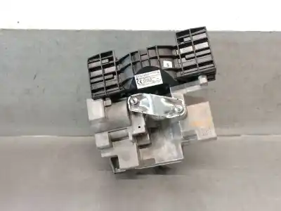Pezzo di ricambio per auto di seconda mano DISPOSITIVO ANTIFURTO per MAZDA CX-5 (KF) 2.0 Riferimenti OEM IAM GRN5675S0A  