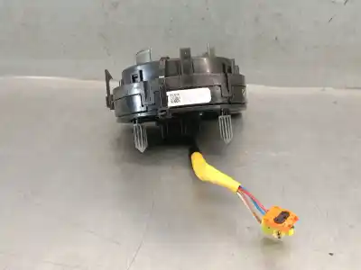 Автозапчасти б/у кольцо подушки безопасности за mazda cx-5 (kf) 2.0 ссылки oem iam kd3566cs0a  kd3566cs0a