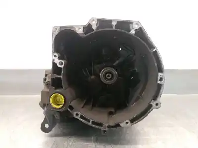 Pezzo di ricambio per auto di seconda mano RIDUTTORE per FORD FIESTA V (JH_, JD_) 1.4 TDCI Riferimenti OEM IAM 2N1R7002EB  