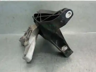 Pezzo di ricambio per auto di seconda mano SUPPORTO MOTORE DESTRO per CITROEN C5 AIRCROSS (A_) 1.2 PURETECH 130 (ARHNSJ) Riferimenti OEM IAM 091622  