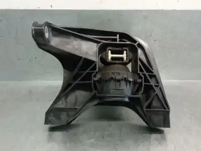 Peça sobressalente para automóvel em segunda mão suporte direito do motor por citroen c5 aircross (a_) 1.2 puretech 130 (arhnsj) referências oem iam 091622  008956