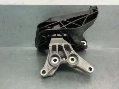 Peça sobressalente para automóvel em segunda mão suporte direito do motor por citroen c5 aircross (a_) 1.2 puretech 130 (arhnsj) referências oem iam 091622  008956