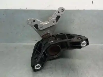 Peça sobressalente para automóvel em segunda mão suporte direito do motor por citroen c5 aircross (a_) 1.2 puretech 130 (arhnsj) referências oem iam 091622  008956