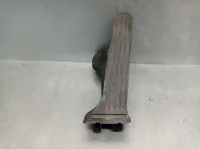 Peça sobressalente para automóvel em segunda mão PEDAL DO ACELERADOR por VOLKSWAGEN PASSAT B6 (3C2) 1.4 TSI Referências OEM IAM 1K1723503L  