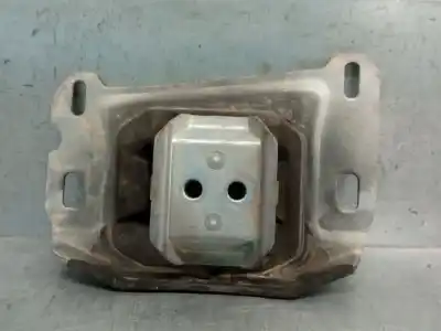Pezzo di ricambio per auto di seconda mano SUPPORTO MOTORE SINISTRO per CITROEN C5 AIRCROSS (A_) 1.2 PURETECH 130 (ARHNSJ) Riferimenti OEM IAM 9807420980B  