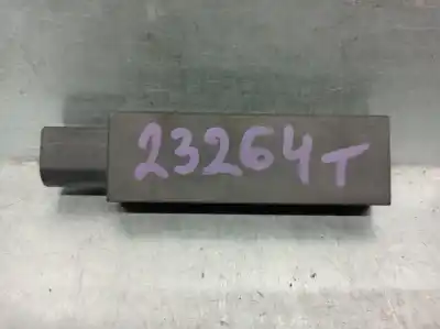 Pezzo di ricambio per auto di seconda mano MODULO ELETTRONICO per VOLKSWAGEN PASSAT B6 (3C2) 1.4 TSI Riferimenti OEM IAM 1K0909133  