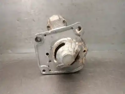 Автозапчастина б/у двигун запускається для citroen c5 aircross (a_) 1.2 puretech 130 (arhnsj) посилання на oem iam 9812715480 esw1016 valeo 9812715480